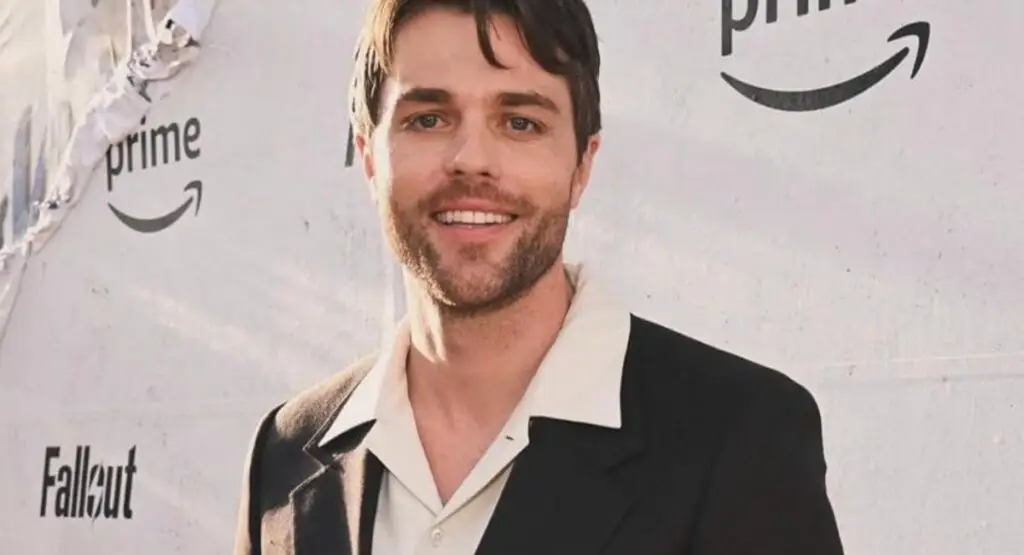 Dave Register Height