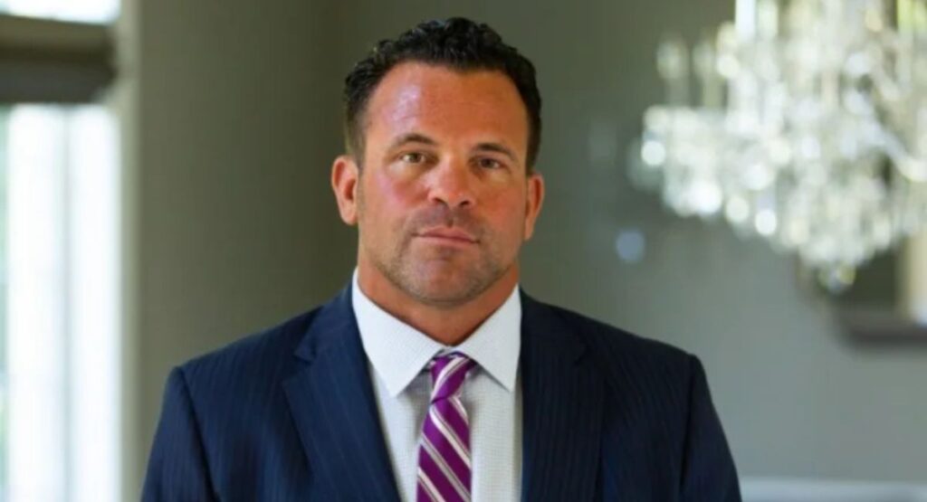 John Cerasani Net Worth: How He Built His Wealth (Updated 2026)