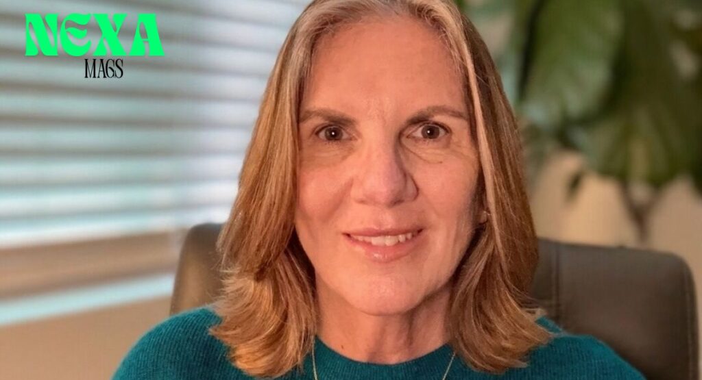 Brenda Stephens