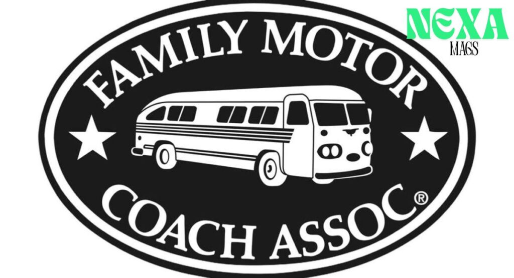 Family Motor Coach Association