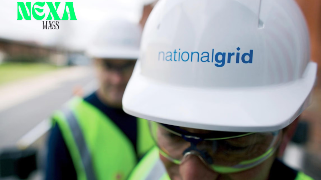 National Grid Careers: A Friendly Look at Jobs That Truly Power Lives National Grid Careers