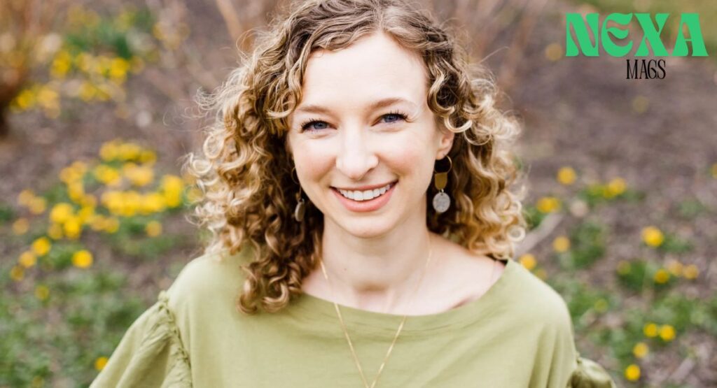 Emily Patterson: Why This Name Keeps Showing Up Everywhere Emily Patterson