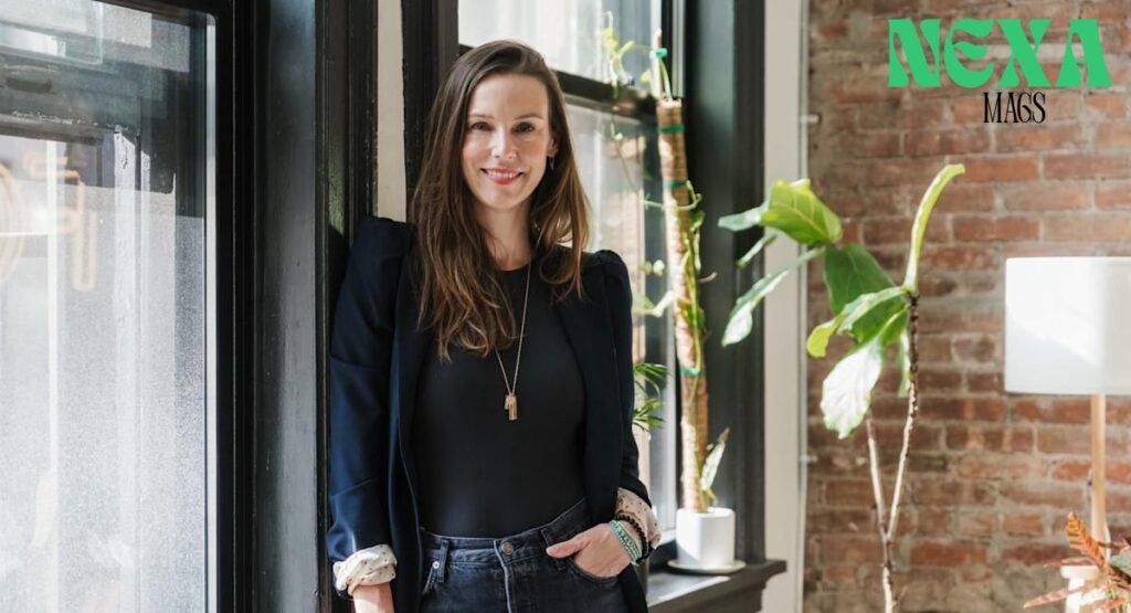Henley Vazquez: The Visionary Redefining Modern Travel Entrepreneurship Henley Vazquez