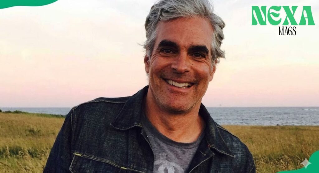 Neil Joseph Tardio Jr.: The Full Story of Téa Leoni’s First Husband Neil Joseph Tardio Jr.