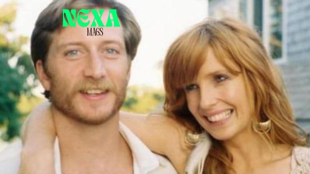 Kyle Baugher’s Surprising $5M Net Worth Revealed
